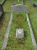 image of grave number 173228